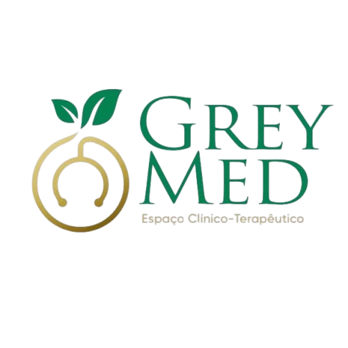 Grey-Med