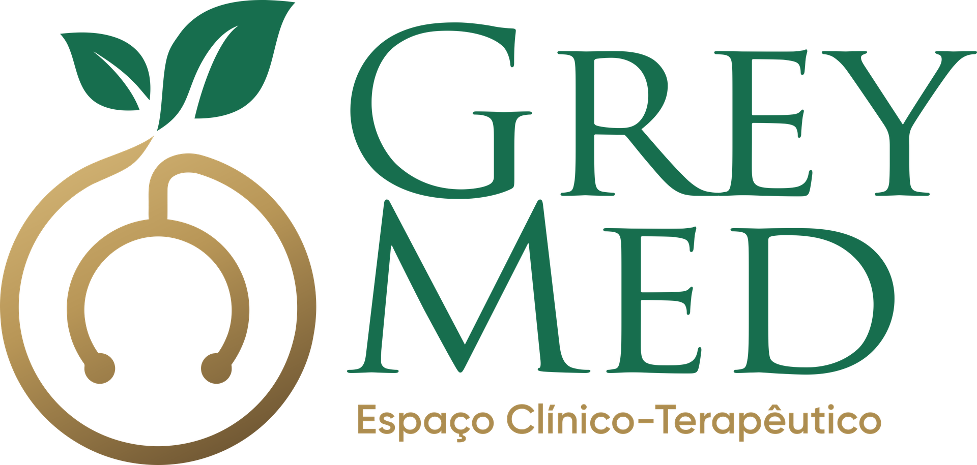 GREY-MED